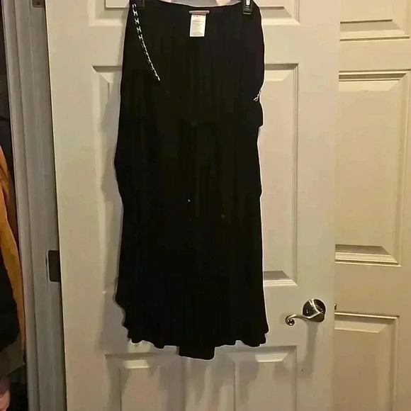 Michael Michael Kors Cover-Up - Picture 5 of 9